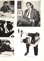 http://yearbook.sfc.edu/omeka/files/1966/Thumbnails/JPEG/YB1966_Part27.jpg