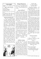 http://yearbook.sfc.edu/omeka/files/1938/Thumbnails/JPEG/YB1938_Part59.jpg