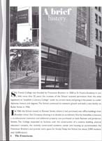 http://yearbook.sfc.edu/omeka/files/2007/Thumbnails/JPEG/YB2007_Part3.jpg