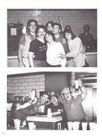 http://yearbook.sfc.edu/omeka/files/1981/Thumbnails/JPEG/YB1981_Part90.jpg