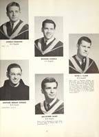 http://yearbook.sfc.edu/omeka/files/1965/Thumbnails/JPEG/YB1965_Part16.jpg