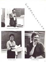 http://yearbook.sfc.edu/omeka/files/1984/Thumbnails/JPEG/YB1984_Part20.jpg