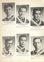 http://yearbook.sfc.edu/omeka/files/1969/Thumbnails/JPEG/YB1969_Part9.jpg