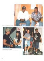 http://yearbook.sfc.edu/omeka/files/1996/Thumbnails/JPEG/YB1996_Part59.jpg