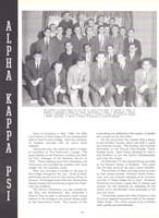 http://yearbook.sfc.edu/omeka/files/1967/Thumbnails/JPEG/YB1967_Part31.jpg