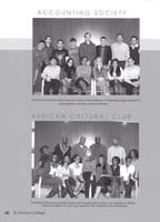 http://yearbook.sfc.edu/omeka/files/2011/Thumbnails/JPEG/YB2011_Part31.jpg