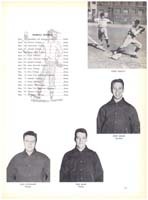 http://yearbook.sfc.edu/omeka/files/1949/Thumbnails/JPEG/YB1949_Part87.jpg