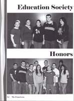 http://yearbook.sfc.edu/omeka/files/2007/Thumbnails/JPEG/YB2007_Part43.jpg