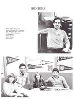 http://yearbook.sfc.edu/omeka/files/1981/Thumbnails/JPEG/YB1981_Part56.jpg