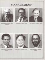 http://yearbook.sfc.edu/omeka/files/1990/Thumbnails/JPEG/YB1990_Part17.jpg