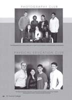 http://yearbook.sfc.edu/omeka/files/2011/Thumbnails/JPEG/YB2011_Part34.jpg