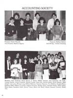 http://yearbook.sfc.edu/omeka/files/1986/Thumbnails/JPEG/YB1986_Part49.jpg