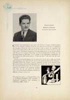 http://yearbook.sfc.edu/omeka/files/1937/Thumbnails/JPEG/YB1937_Part28.jpg