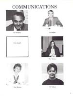 http://yearbook.sfc.edu/omeka/files/1988/Thumbnails/JPEG/YB1988_Part37.jpg