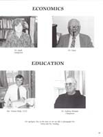 http://yearbook.sfc.edu/omeka/files/1989/Thumbnails/JPEG/YB1989_Part28.jpg