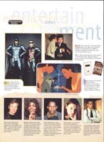 http://yearbook.sfc.edu/omeka/files/1996/Thumbnails/JPEG/YB1996_Part74.jpg