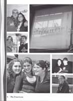 http://yearbook.sfc.edu/omeka/files/2007/Thumbnails/JPEG/YB2007_Part5.jpg