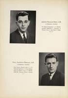 http://yearbook.sfc.edu/omeka/files/1938/Thumbnails/JPEG/YB1938_Part19.jpg