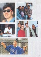 http://yearbook.sfc.edu/omeka/files/1995/Thumbnails/JPEG/YB1995_Part8.jpg