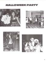 http://yearbook.sfc.edu/omeka/files/1989/Thumbnails/JPEG/YB1989_Part45.jpg