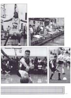 http://yearbook.sfc.edu/omeka/files/1999/Thumbnails/JPEG/YB1999_Part60.jpg