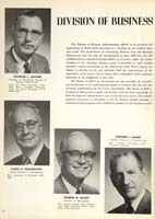 http://yearbook.sfc.edu/omeka/files/1969/Thumbnails/JPEG/YB1969_Part11.jpg