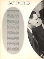 http://yearbook.sfc.edu/omeka/files/1961/Thumbnails/JPEG/YB1961_Part48.jpg