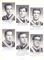 http://yearbook.sfc.edu/omeka/files/1967/Thumbnails/JPEG/YB1967_Part66.jpg