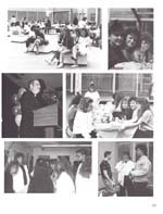 http://yearbook.sfc.edu/omeka/files/1990/Thumbnails/JPEG/YB1990_Part65.jpg