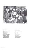 http://yearbook.sfc.edu/omeka/files/1993/Thumbnails/JPEG/YB1993_Part45.jpg