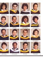 http://yearbook.sfc.edu/omeka/files/1989/Thumbnails/JPEG/YB1989_Part15.jpg