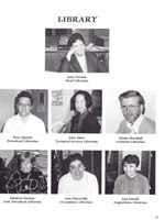 http://yearbook.sfc.edu/omeka/files/1989/Thumbnails/JPEG/YB1989_Part25.jpg