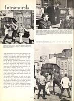 http://yearbook.sfc.edu/omeka/files/1961/Thumbnails/JPEG/YB1961_Part96.jpg