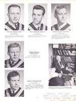 http://yearbook.sfc.edu/omeka/files/1963/Thumbnails/JPEG/YB1963_Part67.jpg