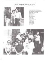 http://yearbook.sfc.edu/omeka/files/1983/Thumbnails/JPEG/YB1983_Part44.jpg