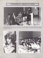 http://yearbook.sfc.edu/omeka/files/1979/Thumbnails/JPEG/YB1979_Part38.jpg