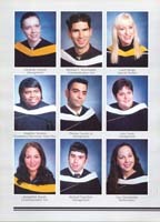 http://yearbook.sfc.edu/omeka/files/2001/Thumbnails/JPEG/YB2001_Part16.jpg