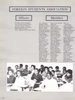 http://yearbook.sfc.edu/omeka/files/1979/Thumbnails/JPEG/YB1979_Part52.jpg