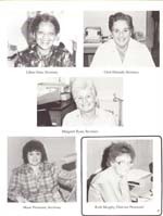 http://yearbook.sfc.edu/omeka/files/1984/Thumbnails/JPEG/YB1984_Part30.jpg