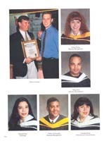 http://yearbook.sfc.edu/omeka/files/1998/Thumbnails/JPEG/YB1998_Part53.jpg