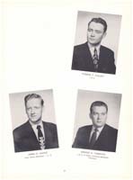 http://yearbook.sfc.edu/omeka/files/1949/Thumbnails/JPEG/YB1949_Part30.jpg