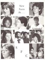 http://yearbook.sfc.edu/omeka/files/1984/Thumbnails/JPEG/YB1984_Part67.jpg