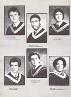 http://yearbook.sfc.edu/omeka/files/1980/Thumbnails/JPEG/YB1980_Part71.jpg