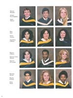 http://yearbook.sfc.edu/omeka/files/1981/Thumbnails/JPEG/YB1981_Part27.jpg