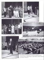 http://yearbook.sfc.edu/omeka/files/2001/Thumbnails/JPEG/YB2001_Part60.jpg