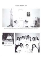 http://yearbook.sfc.edu/omeka/files/1996/Thumbnails/JPEG/YB1996_Part25.jpg