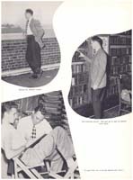 http://yearbook.sfc.edu/omeka/files/1949/Thumbnails/JPEG/YB1949_Part16.jpg