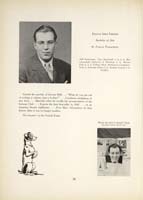 http://yearbook.sfc.edu/omeka/files/1939/Thumbnails/JPEG/YB1939_Part26.jpg