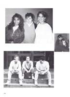 http://yearbook.sfc.edu/omeka/files/1993/Thumbnails/JPEG/YB1993_Part75.jpg