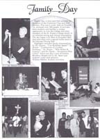 http://yearbook.sfc.edu/omeka/files/2001/Thumbnails/JPEG/YB2001_Part53.jpg